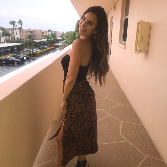 Meet your Posher, Alexis - Picture 1 of 1